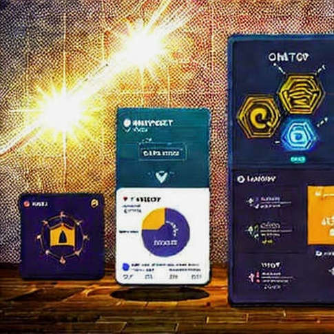 The Chain Votes: Ondo Finance’s On-Chain Shareholder Voting Is a Trojan Horse for RWA – or a Legal Landmine
