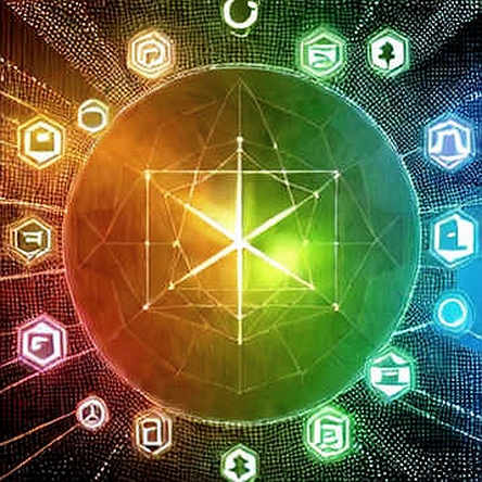 The Macro Circuit Breaker: Consumer Sentiment at 51.0 and the Stagflation Stress Test for Smart Contracts The Macro Circuit Breaker: Consumer Sentiment at 51.0 and the Stagflation Stress Test for Smart Contracts