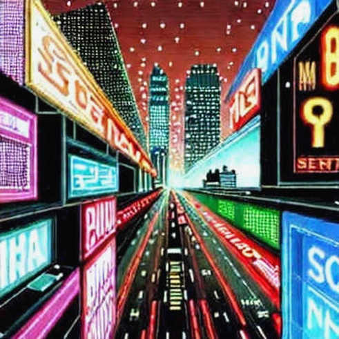 The Macro Circuit Breaker: Consumer Sentiment at 51.0 and the Stagflation Stress Test for Smart Contracts The Macro Circuit Breaker: Consumer Sentiment at 51.0 and the Stagflation Stress Test for Smart Contracts
