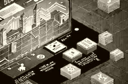 The Gacha Gamble: Why FWAir's New NFT Minting Model Needs More Than a Promise