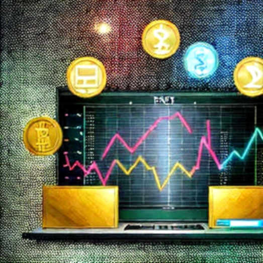 Villa’s Duran Bid Mirrors a Token Unlock – But the Code Doesn’t Lie