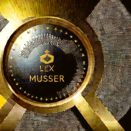 The 52% Illusion: Why Prediction Markets on Iran Are Noise, Not Signal