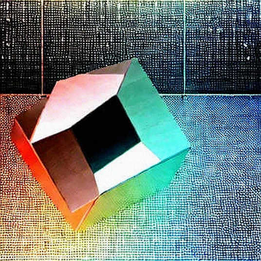 39,600 Bitcoin Moved in Whispers: The Coldcard Question Nobody Wants to Answer