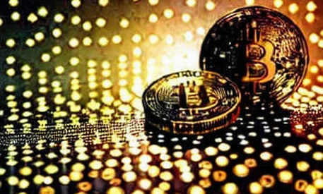 39,600 Bitcoin Moved in Whispers: The Coldcard Question Nobody Wants to Answer