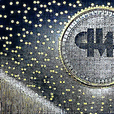 When AI Agents Become Natives: The 1.4 Million Transaction Wake-Up Call for XRPL
