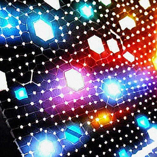 Kyndryl and AWS Forge Agentic AI Alliance: A Centralized Bridge to the Machine Economy — and Crypto's Counterpoint
