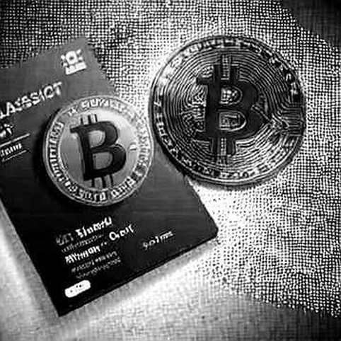 Crypto Briefing's Scotland Manager Rumor: A Case Study in Media Signal Decay