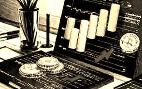 The Ledger of Deterrence: Iran's 'Expulsion' Claim Disassembled by On-Chain Evidence