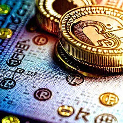 The Trojan Horse of Wall Street: Charles Schwab's Crypto Entry and the Quiet Subversion of Decentralization