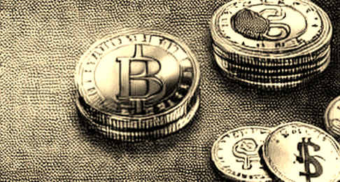 Memory Chips Are Bleeding. The Crypto Market Is Missing the Signal.
