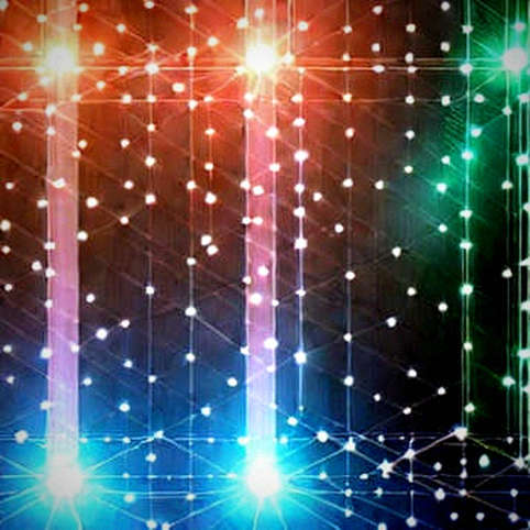 The 0.1% Signal: When Geopolitical Risk Meets On-Chain Consensus, The Data Speaks Louder Than Diplomacy