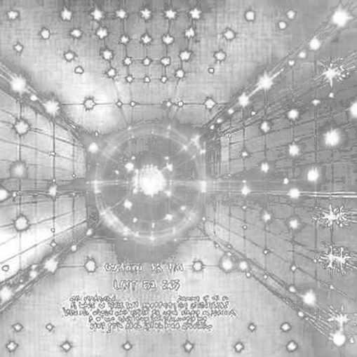 The CLARITY Act Delay: A Macro Warning on the Fragility of Regulatory Narratives