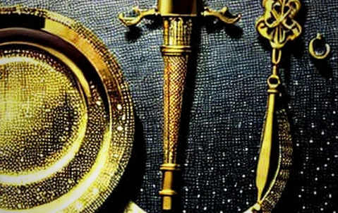 The $932M Illusion: Why Binance's BNB Burn Doesn't Guarantee Value