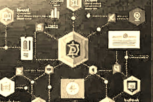 Crypto Gambler Wins $1.749M in USDC on 1win — Transparency or Marketing Smoke?