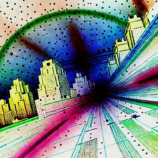 The Pentagon’s $7B Oracle Deal: A Crypto Analyst’s View on the Coming Data-First War Economy