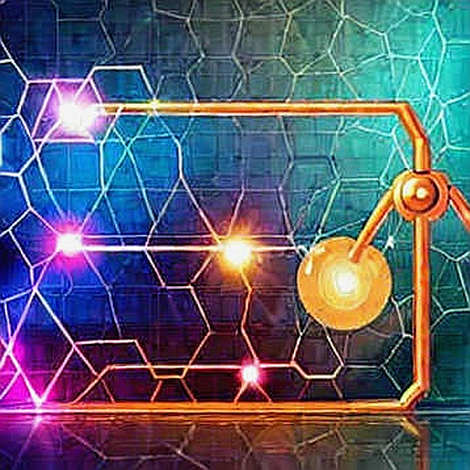 The 5% Illusion: How US Retail Sales Data Exposes the Cracks in Crypto's Macro Narrative