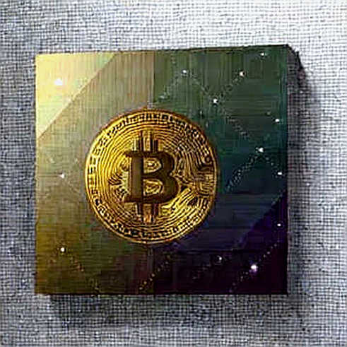 The 5% Illusion: How US Retail Sales Data Exposes the Cracks in Crypto's Macro Narrative