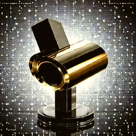 The State Department's On-Chain Signal: Why a Global Security Alert Is a Liquidity Black Swan