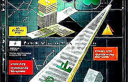 The Rupiah Crashes, But the Ledger Watches: Indonesia's Currency Crisis Is a Call for Code