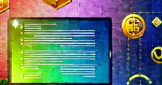The Crypto Payment Security Checklist: A Marketing Trojan Horse Disguised as a Free Tool
