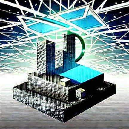 The MicroStrategy Liquidity Paradox: When Selling Doesn't Break the Market