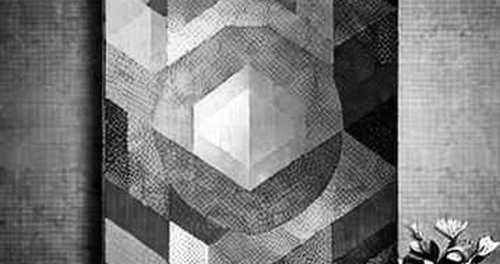 SILV's Silver Lining Hides a Ledger-Sized Gap: A Forensic Look at Dominion Market's Solana RWA Play