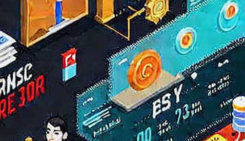 Gold's $5,000 March and Bitcoin's Silence: A Data-Driven Reality Check for the Digital Gold Narrative