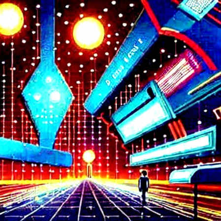 Alipay's AI Settlement Layer: The Centralized Counterpoint to Crypto's Agent Economy