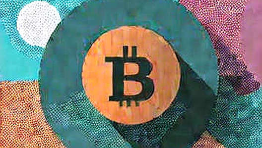 Data Points and Dogma: Deconstructing the Narrative Behind 'BTC Leads and Tokenization Hype'