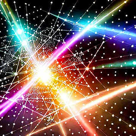 The Boltz Shutdown: When AI Attacks Expose the Fragility of Open-Source Infrastructure