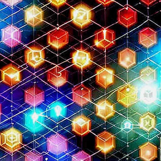 The Boltz Shutdown: When AI Attacks Expose the Fragility of Open-Source Infrastructure