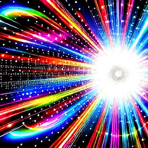 The $570 Billion Debt Whisper: Why AI Token Projects Are the Next Rug Pull Waiting to Happen