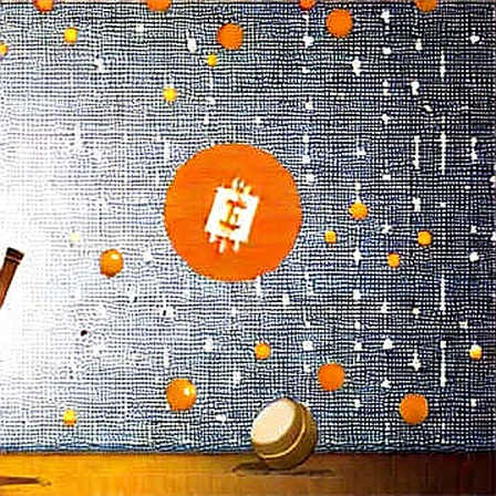 The Ghost of BIP-110: Bitcoin’s Mandatory Signaling Experiment and the 3% Miner Rebellion