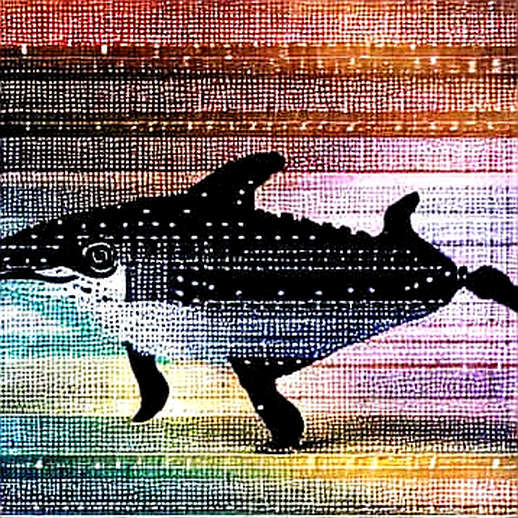 The SEC’s Enforcement Machine Just Received a Cryptographic Upgrade