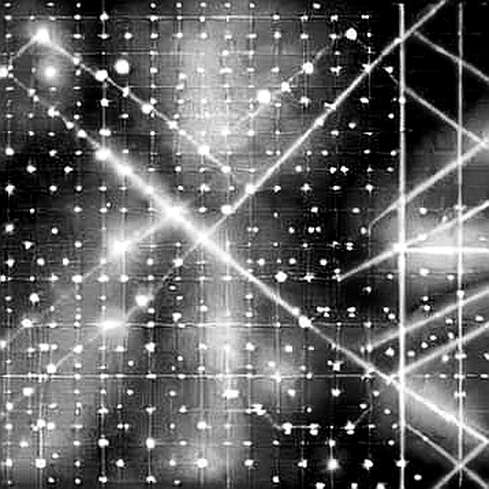 The Strait of Hormuz Smart Contract: How Iran's Security Outline Rewrites Crypto's Energy Calculus