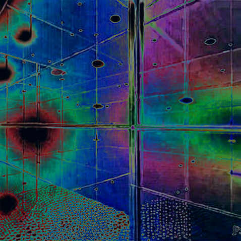 The Liquidity Trap: Why BTC’s Technical Structure Is Hiding the Real Story