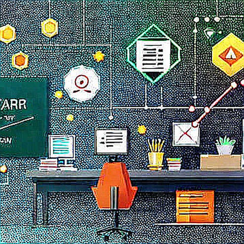 The 'Crypto Is Dead' Signal: A Forensic Autopsy of the Fear Data