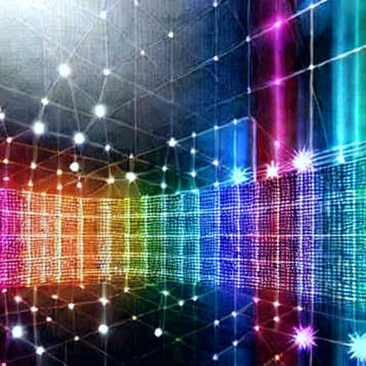 The 'Crypto Is Dead' Signal: A Forensic Autopsy of the Fear Data