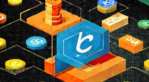 Bank of England's Bailey Speech: A Macro Landmine for Crypto Markets