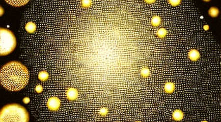 Oil Spike or Crypto Chaos? Decoding Trump's Iran Strike Signal Through Order Flow Oil Spike or Crypto Chaos? Decoding Trump's Iran Strike Signal Through Order Flow