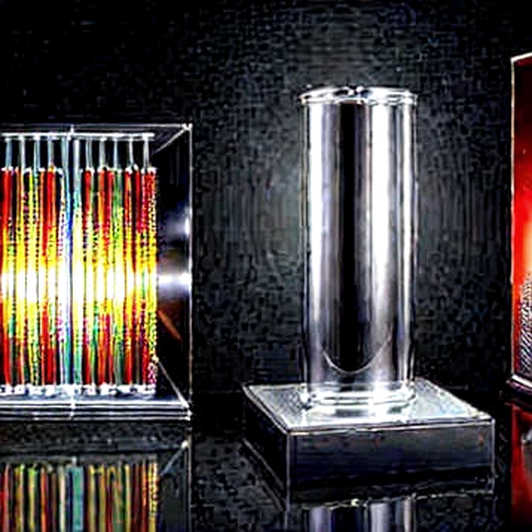 The Lazarus Missile: How a Coordinated Exploit Wave Was Intercepted (But the War Isn't Over)