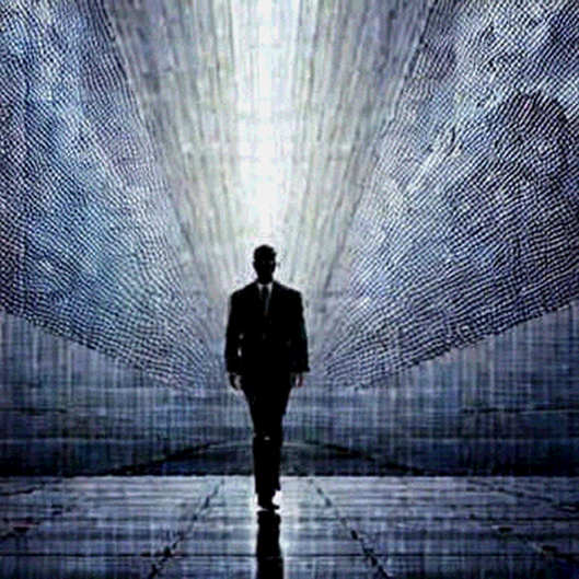 Four Trillion Reasons to Rethink Crypto Adoption: JPMorgan’s Kinexys Is the Silent Giant