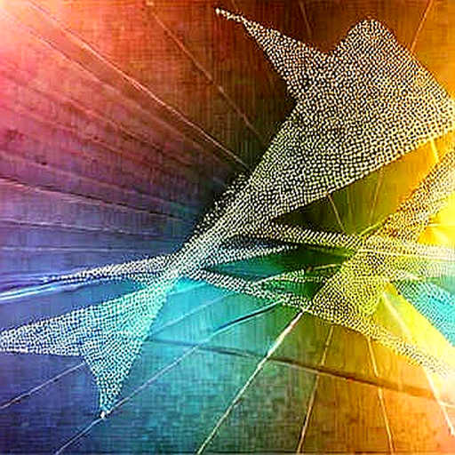BNY Mellon's MiCA Registration: The Silent Whale That Confirms Institutional Compliance Is Here