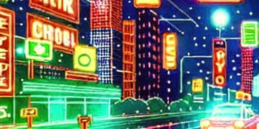 The Q2 Crossroads: Mining Revenue Declines as AI Hype Meets Hardware Reality