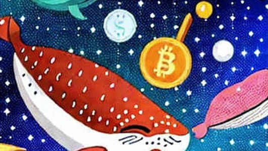 AI Perception Gap: Why 83% Chinese Optimism vs 39% US Skepticism Matters for Crypto Infrastructure