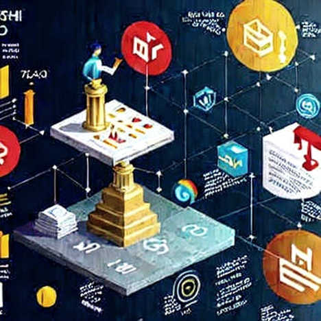 The Repurchase as a Narrative Signal: STRC, Strategy, and the Architecture of Trust The Repurchase as a Narrative Signal: STRC, Strategy, and the Architecture of Trust