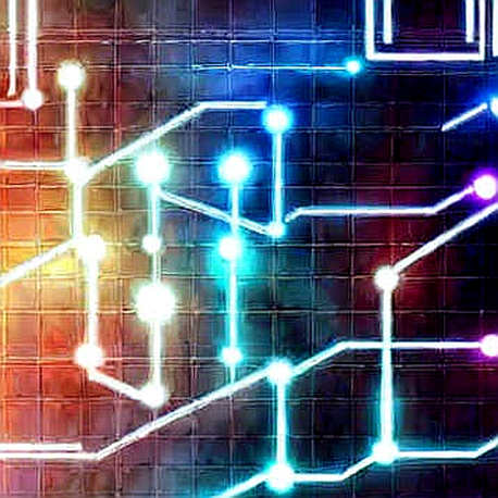 The Vacuum of Analysis: Why Empty Data is the Silent Killer of Smart Contract Audits
