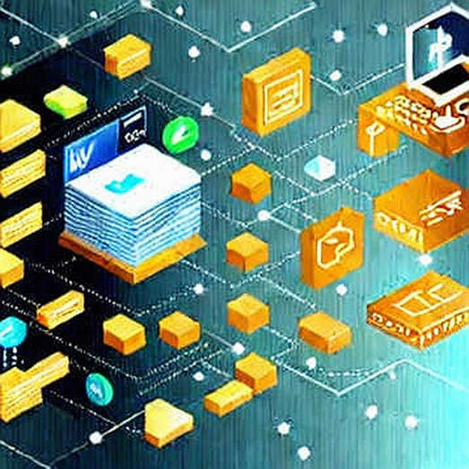 The Ghost Stablecoin: Why CoinShares' Warning on OUSD Deserves More Skepticism