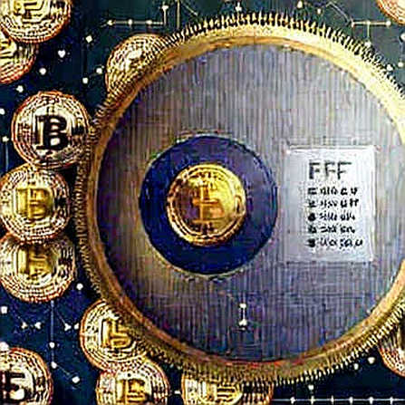 The $43,400 Signal: When a Bitcoin Treasury Repurchase Becomes a Mathematical Insult