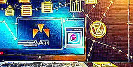 The $43,400 Signal: When a Bitcoin Treasury Repurchase Becomes a Mathematical Insult